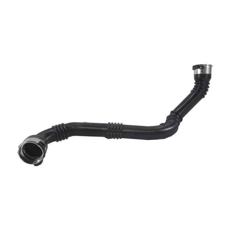 Шланг интеркулера AB59 для Nissan Qashqai, Renault Kadjar, Megane, Grand Scenic 144602443R 144608957R 1446000Q1B
Шланг интеркулера AB59 для Nissan Qashqai, Renault Kadjar, Megane, Grand Scenic 144602443R 144608957R 1446000Q1B