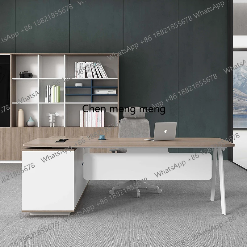 Room Decor European Office Desk Safe Trendy Simple Vintage Professional Office Desk Display
Room Decor European Office Desk Safe Trendy Simple Vintage Professional Office Desk Display