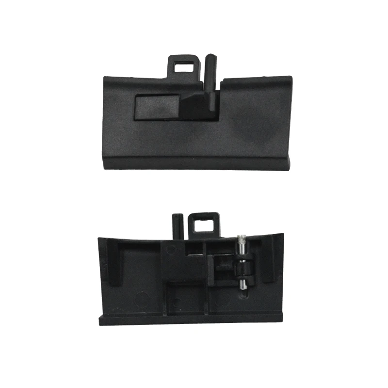 For Benz R300 R320 R350 R400 R500 W251 Armrest Box Clip Switch Clip Clip Armrest Box Lock Buckle 
For Benz R300 R320 R350 R400 R500 W251 Armrest Box Clip Switch Clip Clip Armrest Box Lock Buckle