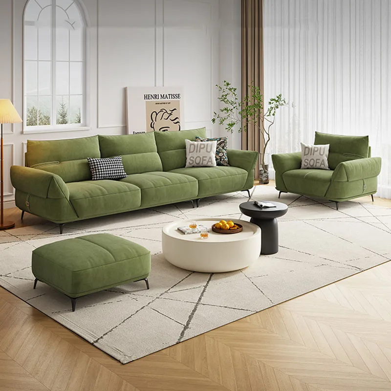 Sleeper Couches Living Room Sofa Luxury Massage Nordic Sectional Couch Bed Living Room Sofa Floor Muebles De Hogar Furniture
Sleeper Couches Living Room Sofa Luxury Massage Nordic Sectional Couch Bed Living Room Sofa Floor Muebles De Hogar Furniture