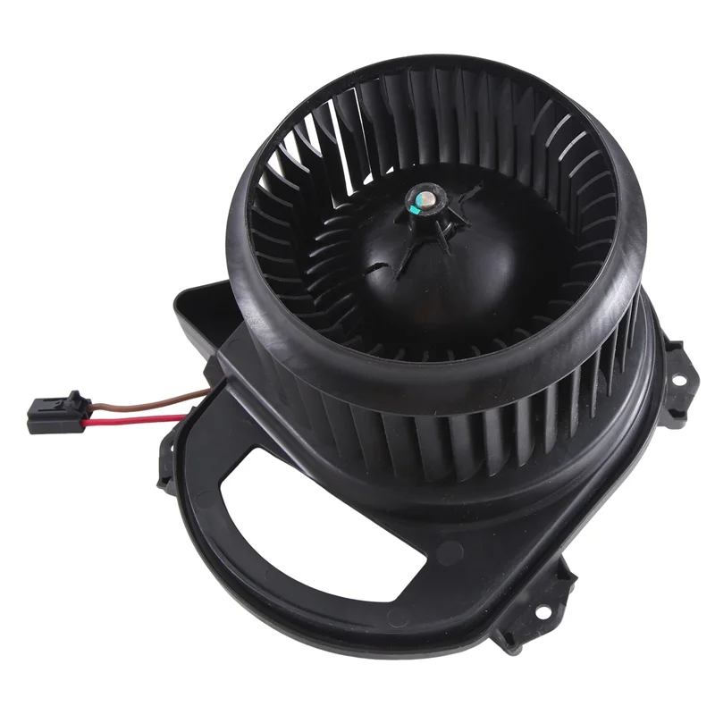 A11M-1 PCS Air Conditioner Blower Motor Black & White ABS+Metal For Mercedes Benz CLA250 2014-2015 Part Number 2469061601 246906
A11M-1 PCS Air Conditioner Blower Motor Black & White ABS+Metal For Mercedes Benz CLA250 2014-2015 Part Number 2469061601 246906
