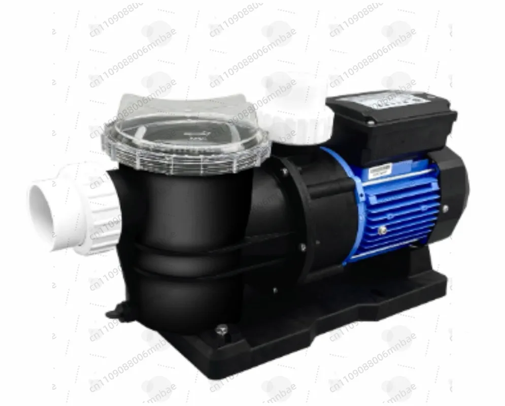 180W 60Hz 0.25hp-3hp electric swimming pool circulating water pump
180W 60Hz 0.25hp-3hp electric swimming pool circulating water pump