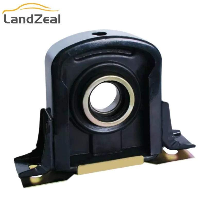 OEM MB 000076 МБ 000083 МБ 000082 МБ 000081 МБ 000080 МБ 000079 Центральный опорный подшипник приводного вала для Mitsubishi CANTER FE111 FE211
OEM MB 000076 МБ 000083 МБ 000082 МБ 000081 МБ 000080 МБ 000079 Центральный опорный подшипник приводного вала для Mitsubishi CANTER FE111 FE211