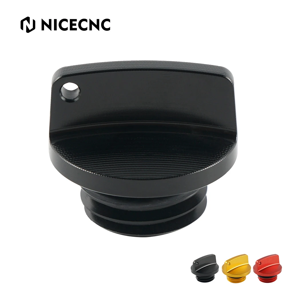 For 2011-2015 MV Agusta F3 675 800 Engine Oil Filler Cap Plug for MV Agusta Brutale 675 800 MV Agusta B3 675 800 2012-2015
For 2011-2015 MV Agusta F3 675 800 Engine Oil Filler Cap Plug for MV Agusta Brutale 675 800 MV Agusta B3 675 800 2012-2015