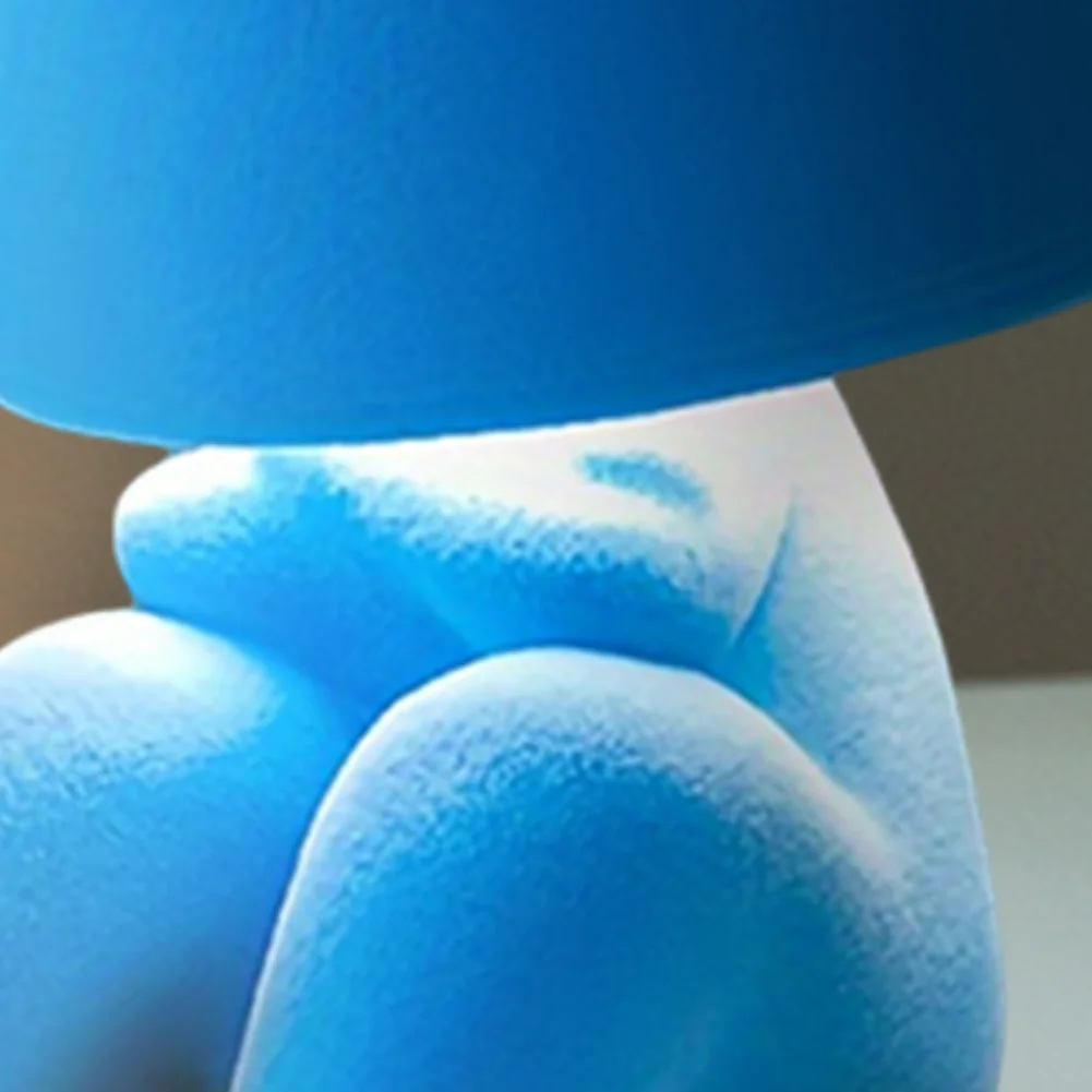LED Little Man Lamp Creative Shy Guy Table Lamp 3 Light Colors Naughty Boys Desk Lamp Touch Control Sleeping Light for Bedside
LED Little Man Lamp Creative Shy Guy Table Lamp 3 Light Colors Naughty Boys Desk Lamp Touch Control Sleeping Light for Bedside