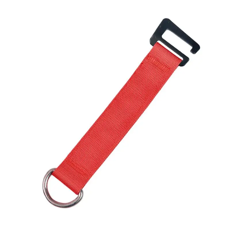 Pull Up Bar Straps Gym Ankle Hooks Heavy-Duty Fitness Trainer Straps Strong Door Bar Hooks Secured For Exercise Equipment
Pull Up Bar Straps Gym Ankle Hooks Heavy-Duty Fitness Trainer Straps Strong Door Bar Hooks Secured For Exercise Equipment