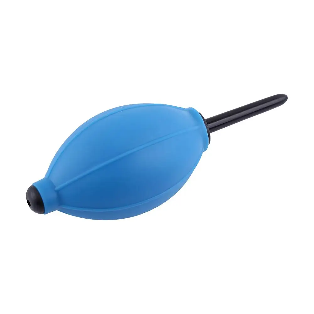 False Eyelash Dryer Professional Eyelashes Extensions Air Blower Grafting Dry Blower Tool New (Blue)
False Eyelash Dryer Professional Eyelashes Extensions Air Blower Grafting Dry Blower Tool New (Blue)