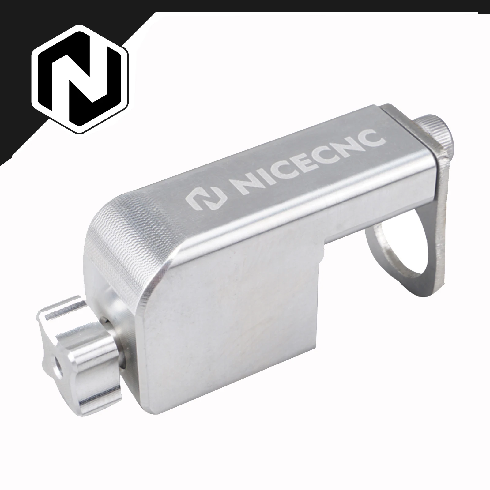 NICECNC For KTM 300 EXC TBI 2024 Fuel Injector Cleaner Kit EXC TPI 300 250 2018-2023 SX125 XC300 SX250 XCW 300 2024 XC-W TPI 300
NICECNC For KTM 300 EXC TBI 2024 Fuel Injector Cleaner Kit EXC TPI 300 250 2018-2023 SX125 XC300 SX250 XCW 300 2024 XC-W TPI 300