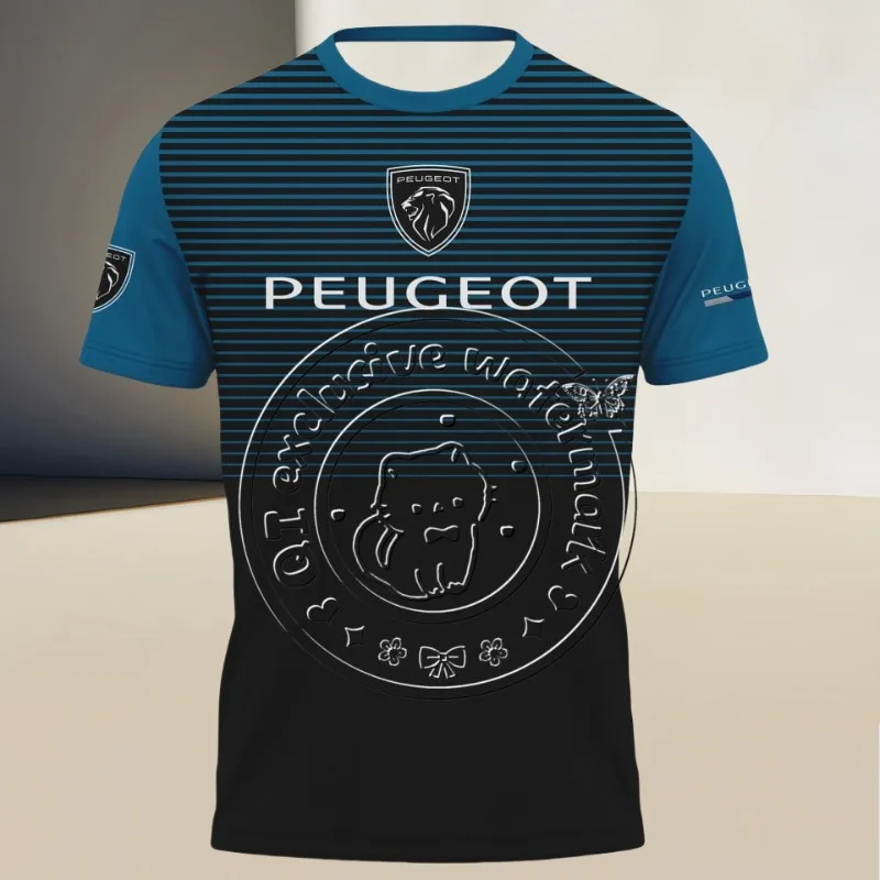 2025Summer New Racing Motorcycle Extreme T-shirt Men's and Women's Couple Classic T-shirt 3D Printed Quick Drying Breathable Top
2025Summer New Racing Motorcycle Extreme T-shirt Men's and Women's Couple Classic T-shirt 3D Printed Quick Drying Breathable Top