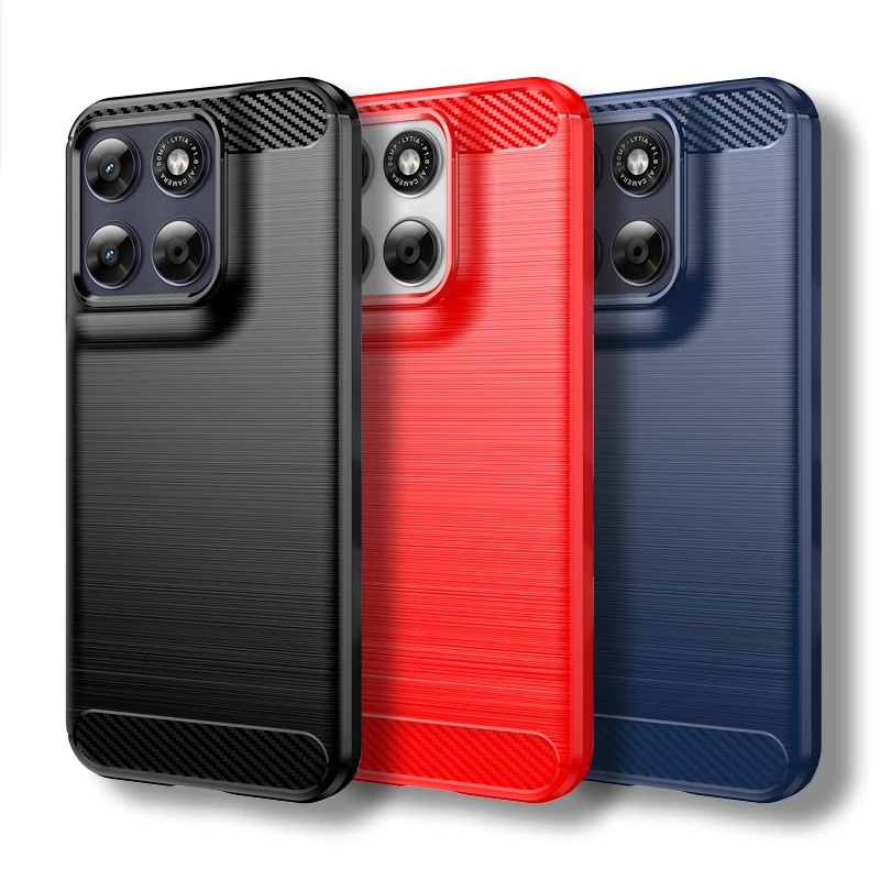 Чехол для Motorola Moto G77, чехол для Motorola Moto G06 G57 G67 Power G77, противоударный мягкий силиконовый защитный бампер для Moto G77
Чехол для Motorola Moto G77, чехол для Motorola Moto G06 G57 G67 Power G77, противоударный мягкий силиконовый защитный бампер для Moto G77