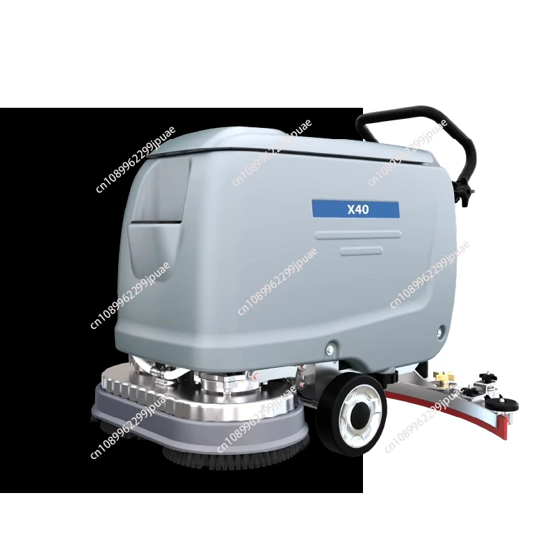 Factory Ride On Scrubber Commercial Industrial Floor Cleaning Machine Sweep Mop Wash Vacuum All in One
Factory Ride On Scrubber Commercial Industrial Floor Cleaning Machine Sweep Mop Wash Vacuum All in One
