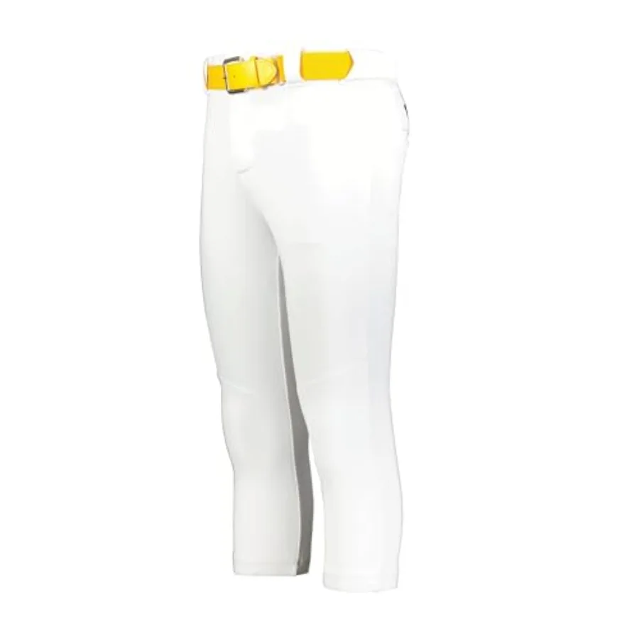 Women's s Women's Flexstretch Softball Pants with Belt Loops - Fastpitch and Baseball Ready
Women's s Women's Flexstretch Softball Pants with Belt Loops - Fastpitch and Baseball Ready