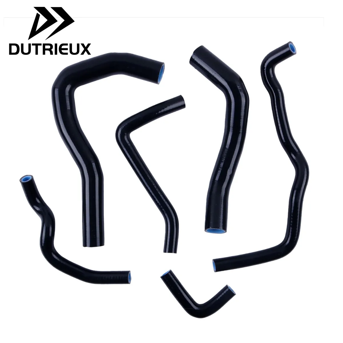 For 2002-2006 Acura RSX Type S DC5 K20A Silicone Radiator Heater Hose Kit 2003 2004 2005
For 2002-2006 Acura RSX Type S DC5 K20A Silicone Radiator Heater Hose Kit 2003 2004 2005