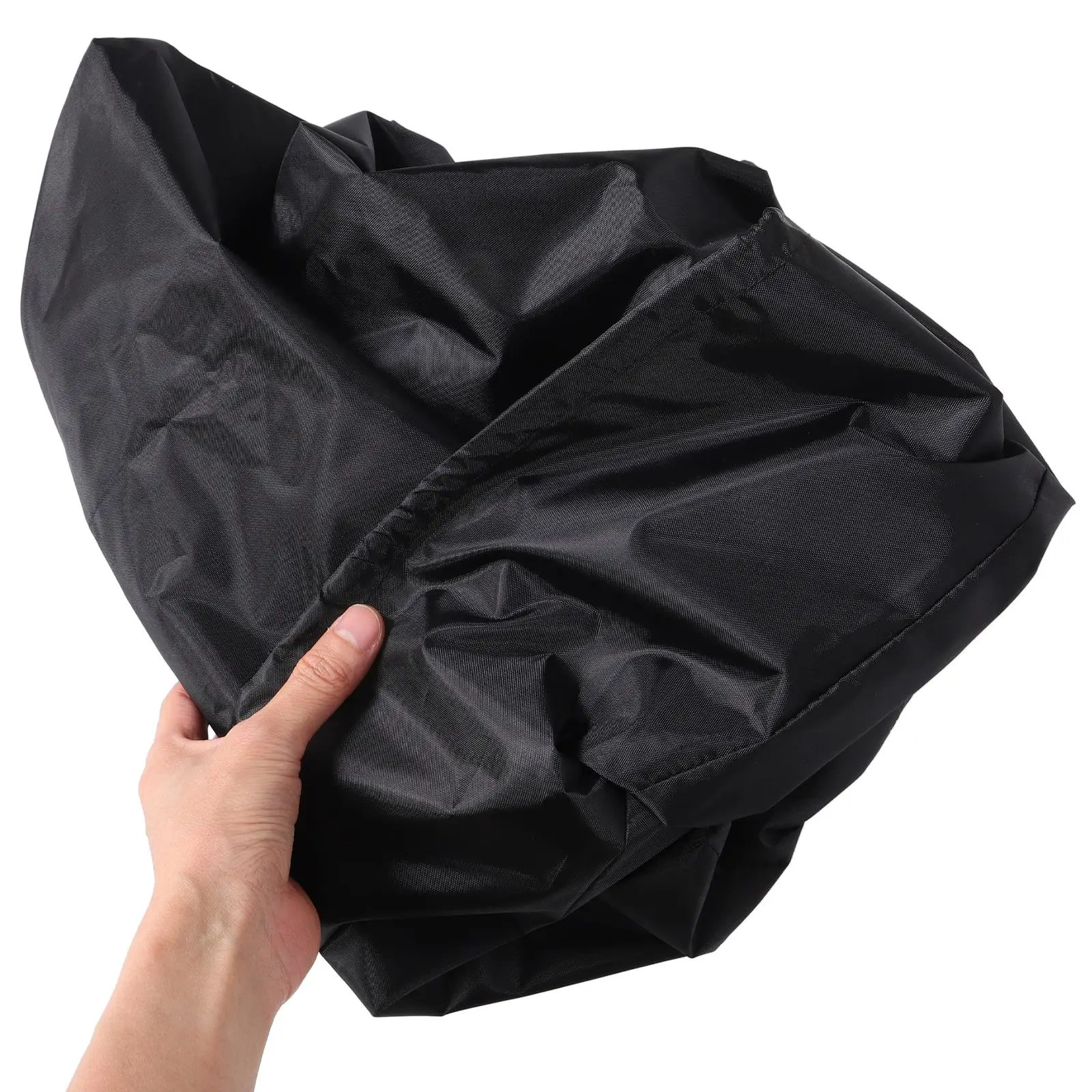 Treadmill Cover 210d Oxford Cloth Fitness Workout Equipment Protective Dust Proof Portable Folding Gym Equipment Cover Under
Treadmill Cover 210d Oxford Cloth Fitness Workout Equipment Protective Dust Proof Portable Folding Gym Equipment Cover Under