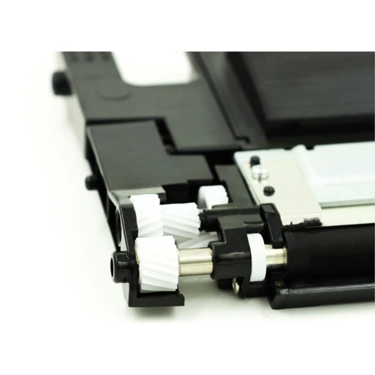 Картридж с тонером для Samsung Xpress CLP-360ND/CLP-362/CLP-363/CLP-364/CLP-365W/EXP/CLP-367W/CLP-368/CLX-3302/CLX-3303,CLX-3303FW
Картридж с тонером для Samsung Xpress CLP-360ND/CLP-362/CLP-363/CLP-364/CLP-365W/EXP/CLP-367W/CLP-368/CLX-3302/CLX-3303,CLX-3303FW
