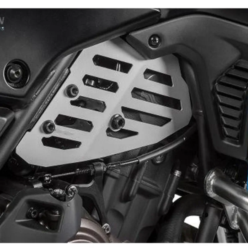 Motorcycle Engine Guard Cover and Protector Crap Flap TENERE 700 For YAMAHA TENERE700 XTZ700 XT700Z Tenere 2019-2021 Accessories
Motorcycle Engine Guard Cover and Protector Crap Flap TENERE 700 For YAMAHA TENERE700 XTZ700 XT700Z Tenere 2019-2021 Accessories