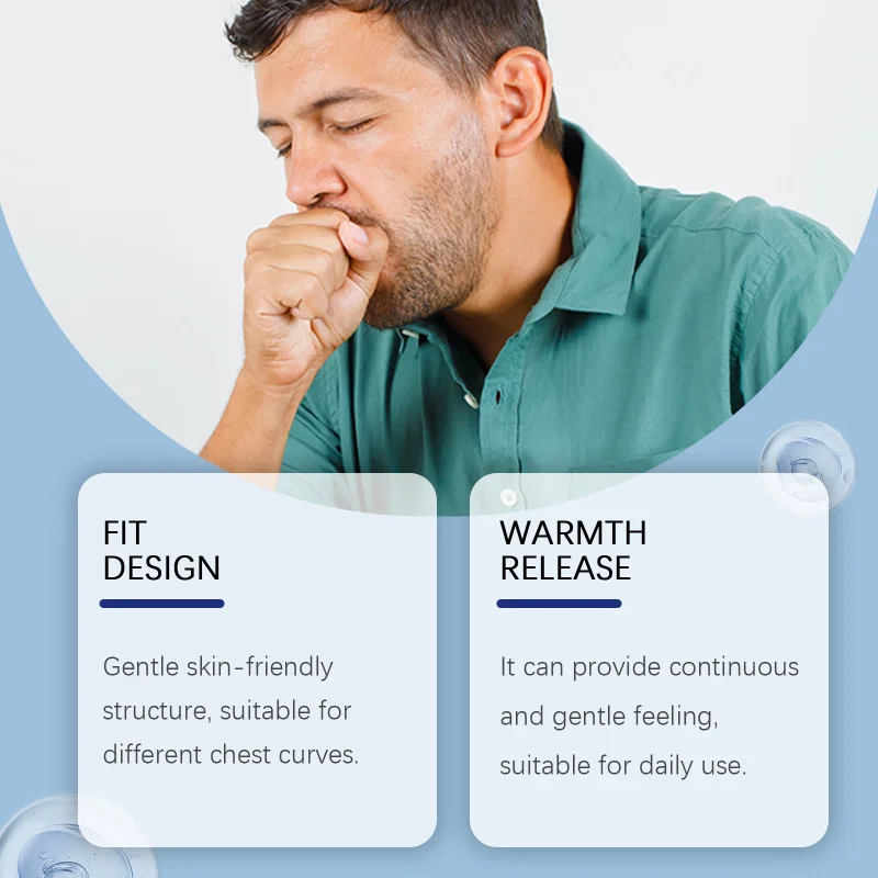 마그네슘스프레이 Herb Lung Cleansing Patch Remove Lungs Mucus Enhance Breathing Easier Lung Function Improving Breathing Lung Soothing파스
마그네슘스프레이 Herb Lung Cleansing Patch Remove Lungs Mucus Enhance Breathing Easier Lung Function Improving Breathing Lung Soothing파스