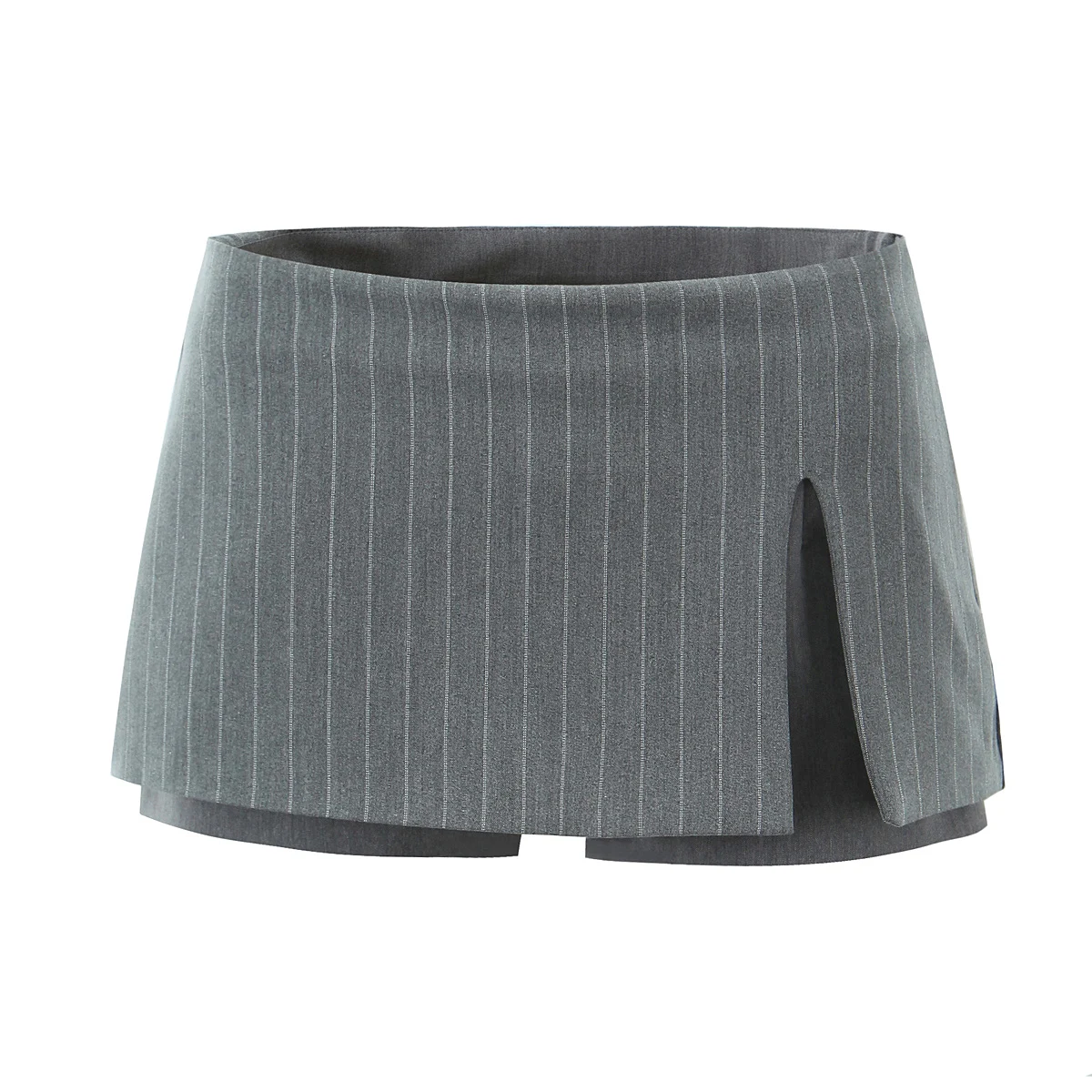 Mini Skirts For Woman Y2k Vintage Clothes Sexy Striped Women Summer 2025 Y2k Clothes Sexy Skirts Split Pencil Skirt With Shorts
Mini Skirts For Woman Y2k Vintage Clothes Sexy Striped Women Summer 2025 Y2k Clothes Sexy Skirts Split Pencil Skirt With Shorts