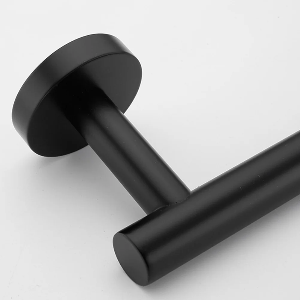 Держатель для салфеток из нержавеющей стали, настенная подставка для рулонной бумаги, гладкая гладкая отделка, ванная комната, домашнее использование, держатель для салфеток из нержавеющей стали
Держатель для салфеток из нержавеющей стали, настенная подставка для рулонной бумаги, гладкая гладкая отделка, ванная комната, домашнее использование, держатель для салфеток из нержавеющей стали