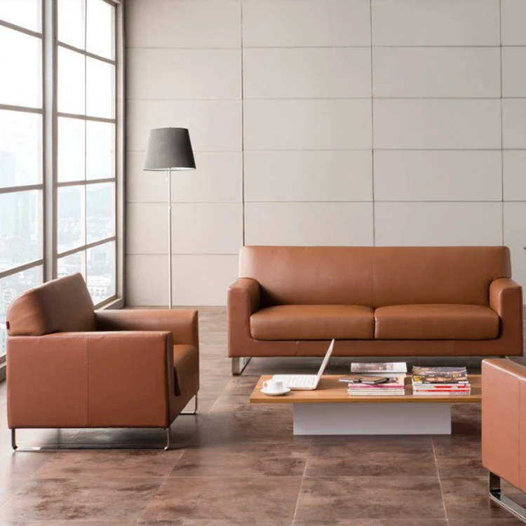 Modern Couch Sofa Set Deep Seat Modular Office Sofa Set Warm Caramel Velvet Sofa
Modern Couch Sofa Set Deep Seat Modular Office Sofa Set Warm Caramel Velvet Sofa