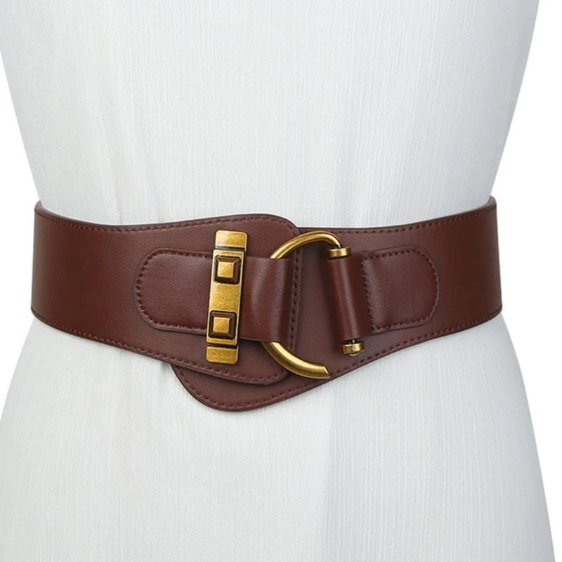 652F Girls Modern Waist Belt for Daily Costume Jewelry Waist Body Jewelry for Party Jeans Belt Cowboy Chain
652F Girls Modern Waist Belt for Daily Costume Jewelry Waist Body Jewelry for Party Jeans Belt Cowboy Chain