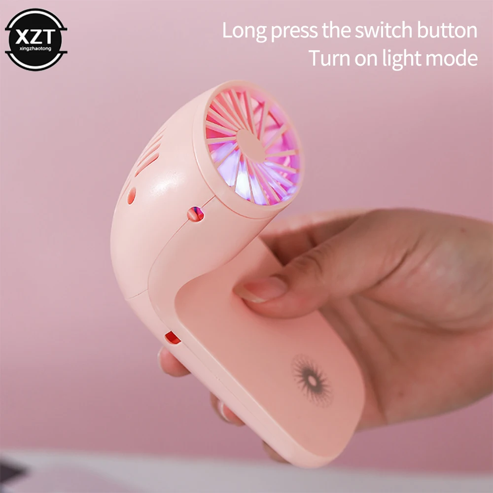 USB Mobile Phone Bracket Fan Desktop Classroom Dormitory Small Electric Fan Chair Shape Mobile Phone Stand Fan Desktop Holder
USB Mobile Phone Bracket Fan Desktop Classroom Dormitory Small Electric Fan Chair Shape Mobile Phone Stand Fan Desktop Holder
