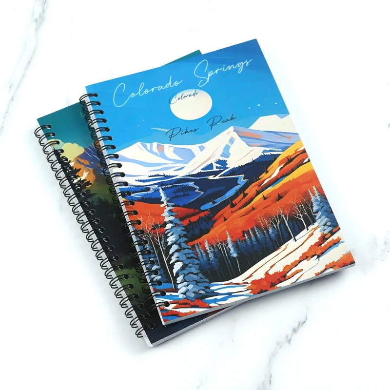 custom.Custom Notebook Diary Journal Planner Printing Custom Softcover Notebook Printing
custom.Custom Notebook Diary Journal Planner Printing Custom Softcover Notebook Printing