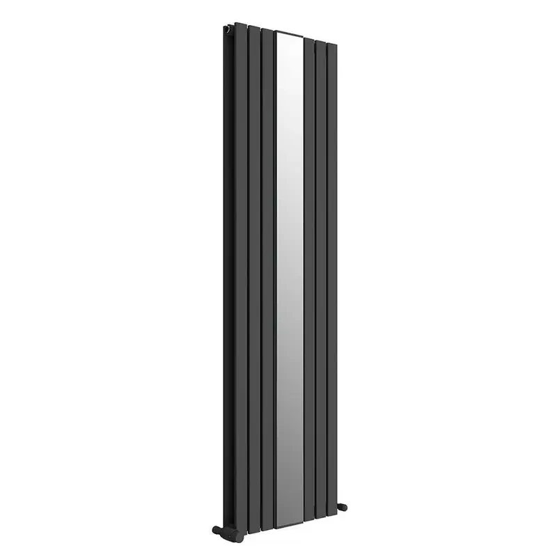New Model Heating Radiator With Mirror Central Heating Double Sided Tube Indoor Thermostat
New Model Heating Radiator With Mirror Central Heating Double Sided Tube Indoor Thermostat