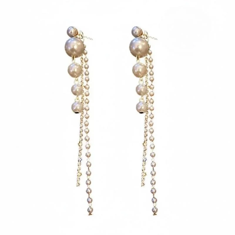 Hoop Drop Earrings S925 Sterling Silver Pin 316L Stainless Steel Hypoallergenic Tarnish Free Resin Dangle Jewelry MURMUR
Hoop Drop Earrings S925 Sterling Silver Pin 316L Stainless Steel Hypoallergenic Tarnish Free Resin Dangle Jewelry MURMUR