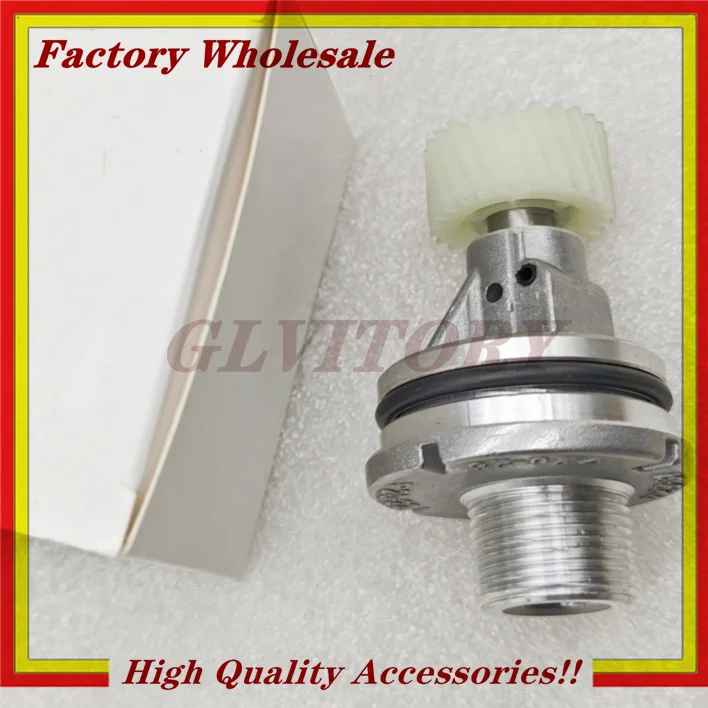 MD739295 25T втулка приводной шестерни спидометра в сборе для Mitsubishi L200 Triton Pajero 2 MK2 Montero Sport Nativa K86 K96 
MD739295 25T втулка приводной шестерни спидометра в сборе для Mitsubishi L200 Triton Pajero 2 MK2 Montero Sport Nativa K86 K96