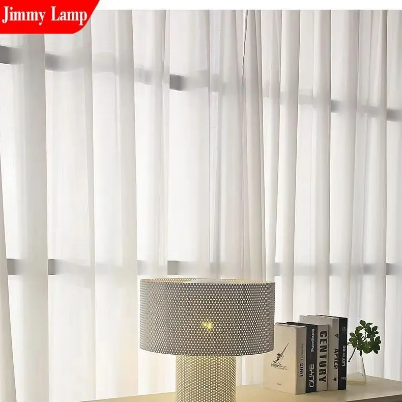 Korean Style Minimalist Cream White Desk Lamp LED Floor Lamp for Office Bedroom Creative Hotel Living Room Atmosphere Lighting
Korean Style Minimalist Cream White Desk Lamp LED Floor Lamp for Office Bedroom Creative Hotel Living Room Atmosphere Lighting