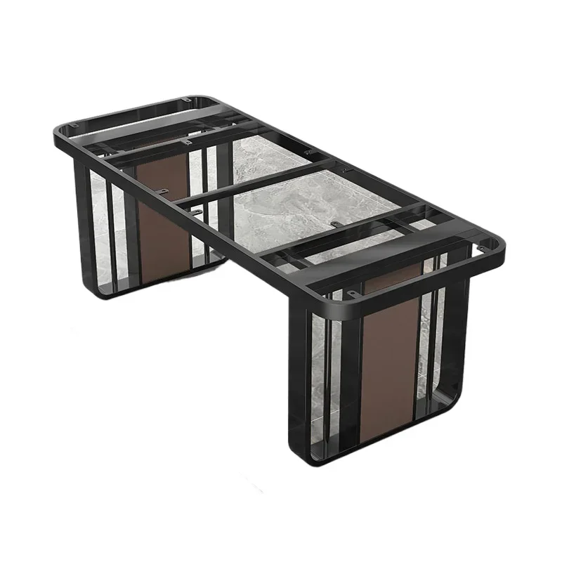 legs table feet, brackets marble slabs, stainless feet table racks, light luxury metal frame bases
legs table feet, brackets marble slabs, stainless feet table racks, light luxury metal frame bases