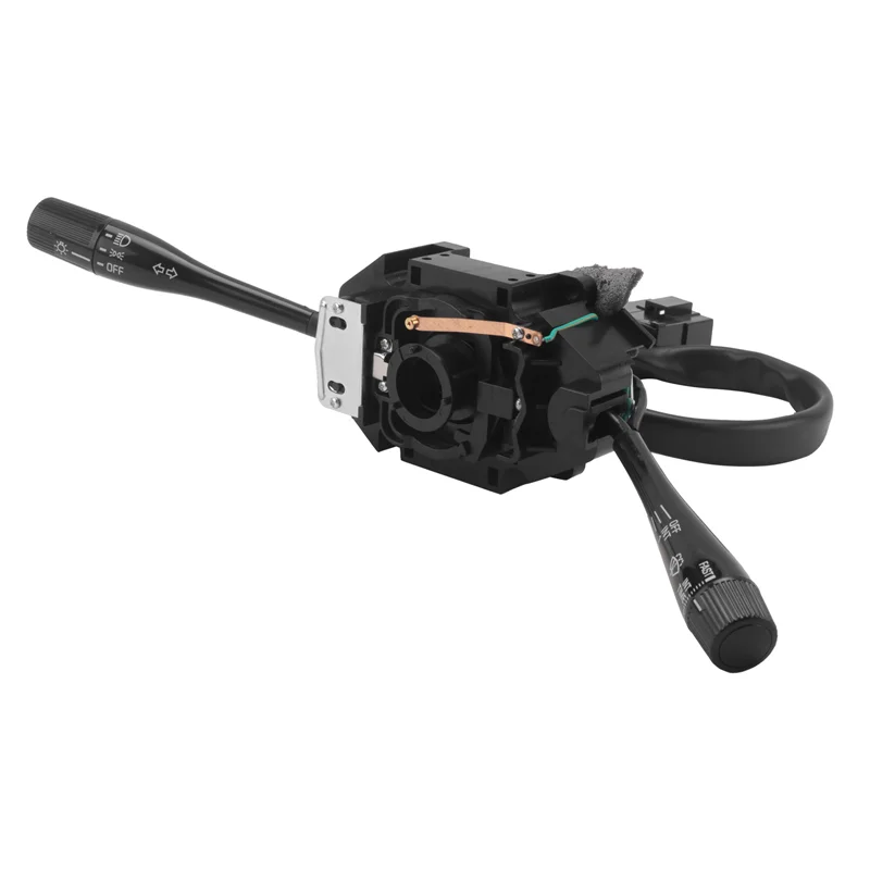 【Price Drop !!】 TSS57713(LHD) MB571633 Turn Signal Switch For MITSUBISHI L300 DELICA III 1986-1994 Parts
【Price Drop !!】 TSS57713(LHD) MB571633 Turn Signal Switch For MITSUBISHI L300 DELICA III 1986-1994 Parts