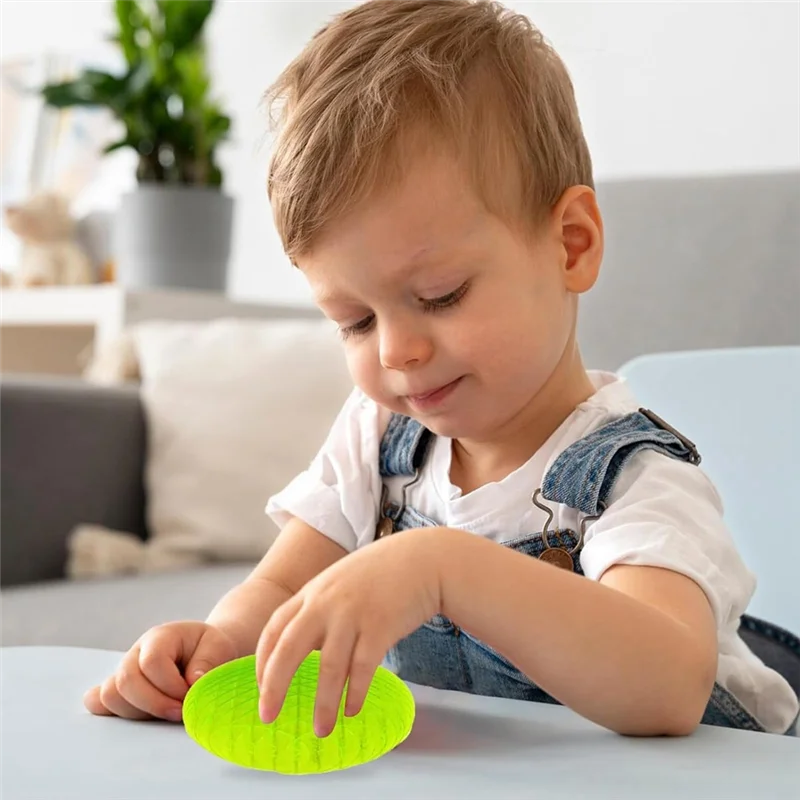 BEDW-Worm Big Fidget, Worm Fidget, Симпатичный орнамент в форме червяка, Resistance Fidget 
BEDW-Worm Big Fidget, Worm Fidget, Симпатичный орнамент в форме червяка, Resistance Fidget