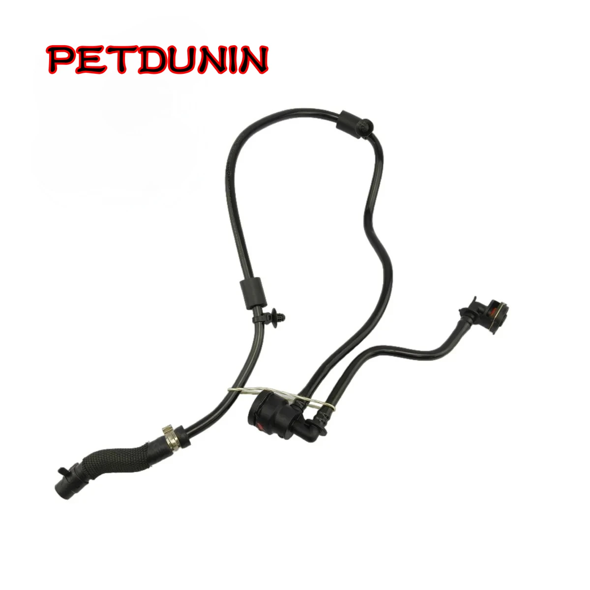 A2055012601 A2055012525 Выхлопная труба для Mercedes-AMG C 43/63/180/200 4MATIC 2018-2021 2013-2019
A2055012601 A2055012525 Выхлопная труба для Mercedes-AMG C 43/63/180/200 4MATIC 2018-2021 2013-2019