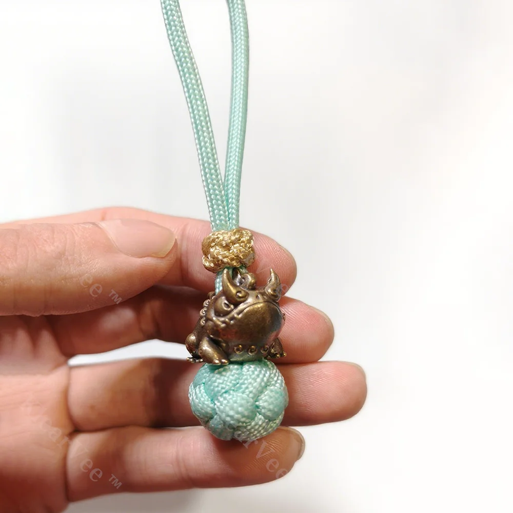 Персонализированная лягушка EDC, подвеска-слайдер, нож, подвеска, автомобильный брелок, аксессуар «сделай сам», плетеный предмет из паракорда, подвеска на рюкзак
Персонализированная лягушка EDC, подвеска-слайдер, нож, подвеска, автомобильный брелок, аксессуар «сделай сам», плетеный предмет из паракорда, подвеска на рюкзак