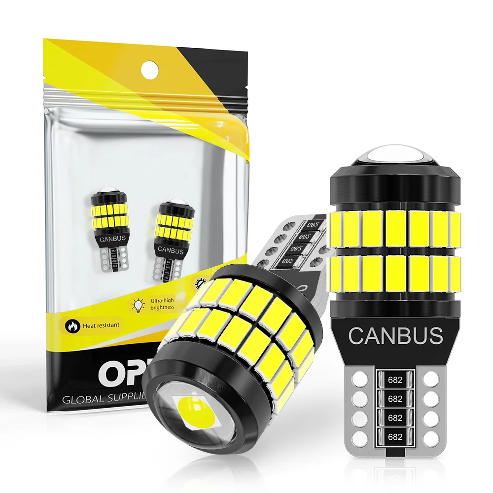 Модернизированная 2/10x T10 W5W светодиодная лампа Canbus без ошибок 168 194 3030 smd для салона автомобиля, лампа для чтения номерного знака, дверная лампа 12 В 6000 К, белая
Модернизированная 2/10x T10 W5W светодиодная лампа Canbus без ошибок 168 194 3030 smd для салона автомобиля, лампа для чтения номерного знака, дверная лампа 12 В 6000 К, белая