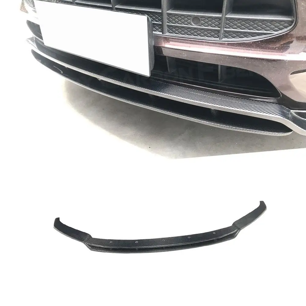 Передний спойлер из углеродного волокна, фартук для Porsche Macan 2017 2018, головной бампер, защита подбородка, Стайлинг автомобиля
Передний спойлер из углеродного волокна, фартук для Porsche Macan 2017 2018, головной бампер, защита подбородка, Стайлинг автомобиля