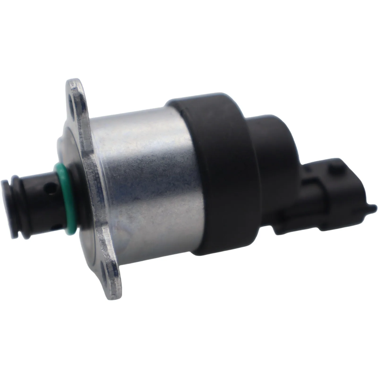 Fuel Pressure Regulator Valve 5257595 For Cummins QSB6.7 Engine
Fuel Pressure Regulator Valve 5257595 For Cummins QSB6.7 Engine