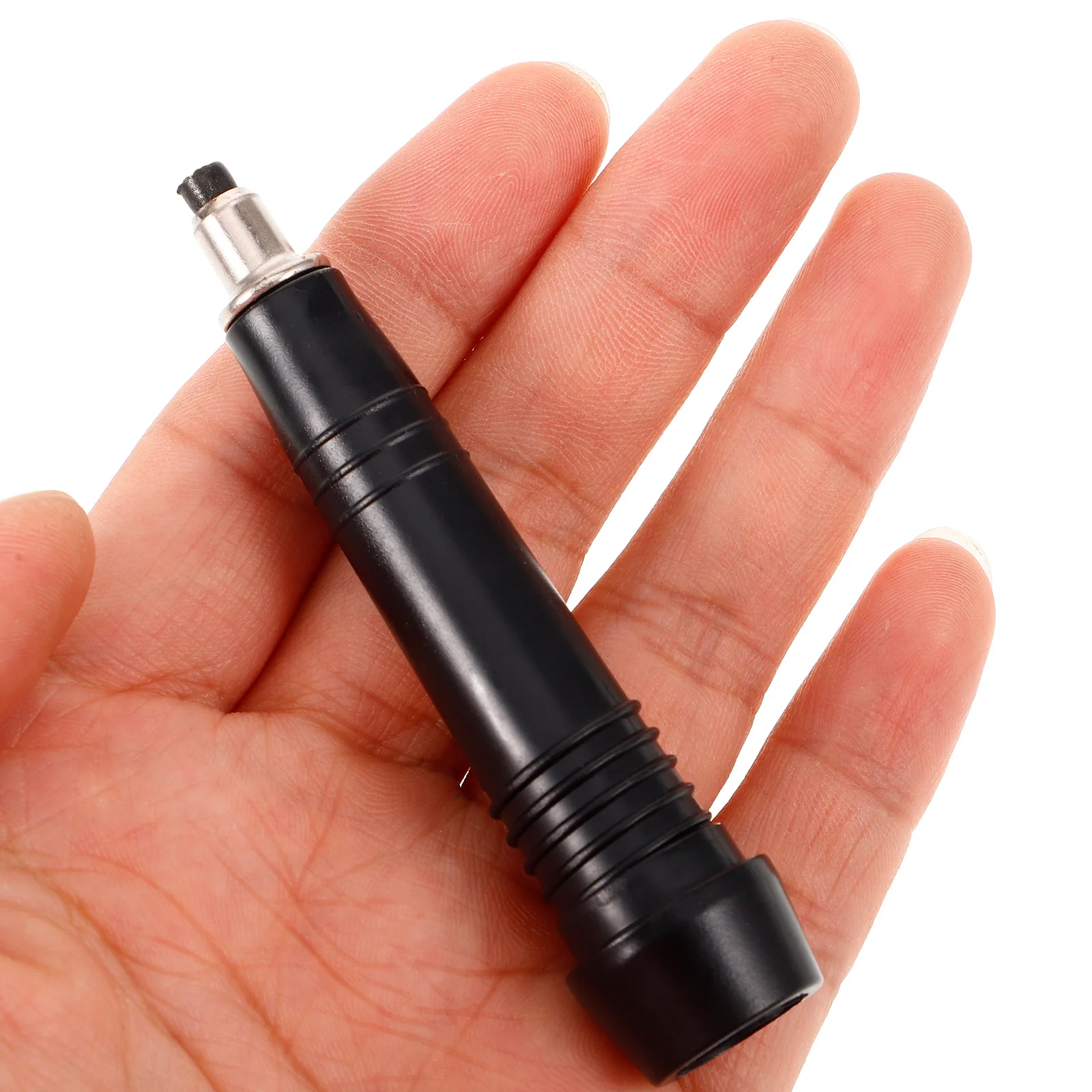 2Pcs Hiking Pole Tip Durable Carbon Steel Trekking Rod Replacement Foot Tips Heavy Duty Cane Tips Replacement Hiking Pole Tip,
2Pcs Hiking Pole Tip Durable Carbon Steel Trekking Rod Replacement Foot Tips Heavy Duty Cane Tips Replacement Hiking Pole Tip,