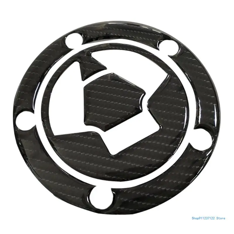 Creative Design Rubber Motorbike Gas for Tank Pad Cover Sticker Decals Suitable for Z1000SX GTR1400 Ninja ZX-1
Creative Design Rubber Motorbike Gas for Tank Pad Cover Sticker Decals Suitable for Z1000SX GTR1400 Ninja ZX-1
