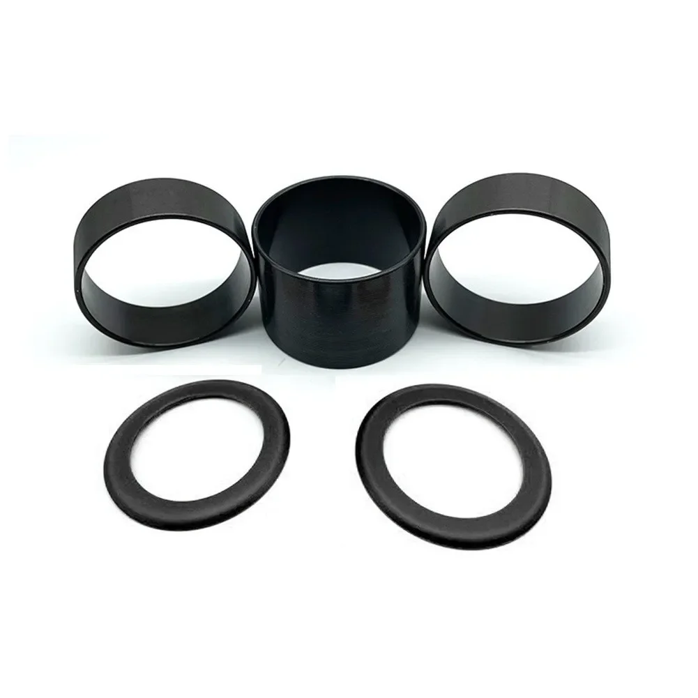 Vacuum Pump Oil-Free Mute Air Compressor Cylinder Sleeve Piston Cylinder Ring Air Compressor Pump Piston Ring Accessories
Vacuum Pump Oil-Free Mute Air Compressor Cylinder Sleeve Piston Cylinder Ring Air Compressor Pump Piston Ring Accessories