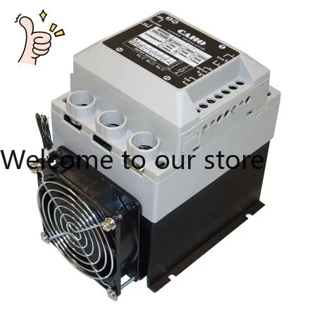 Новый регулятор CAHO A1406A A1408A A1410A A1412A A1416 A
Новый регулятор CAHO A1406A A1408A A1410A A1412A A1416 A