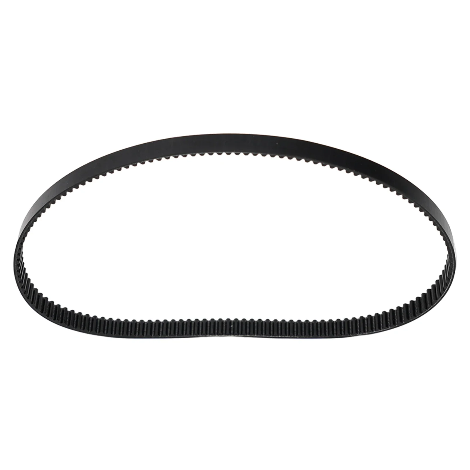 Kitchen Accessories Bread Maker Belt Accessories 420-612MM Bread Machine Belt Replacement Spare Parts Practical
Kitchen Accessories Bread Maker Belt Accessories 420-612MM Bread Machine Belt Replacement Spare Parts Practical