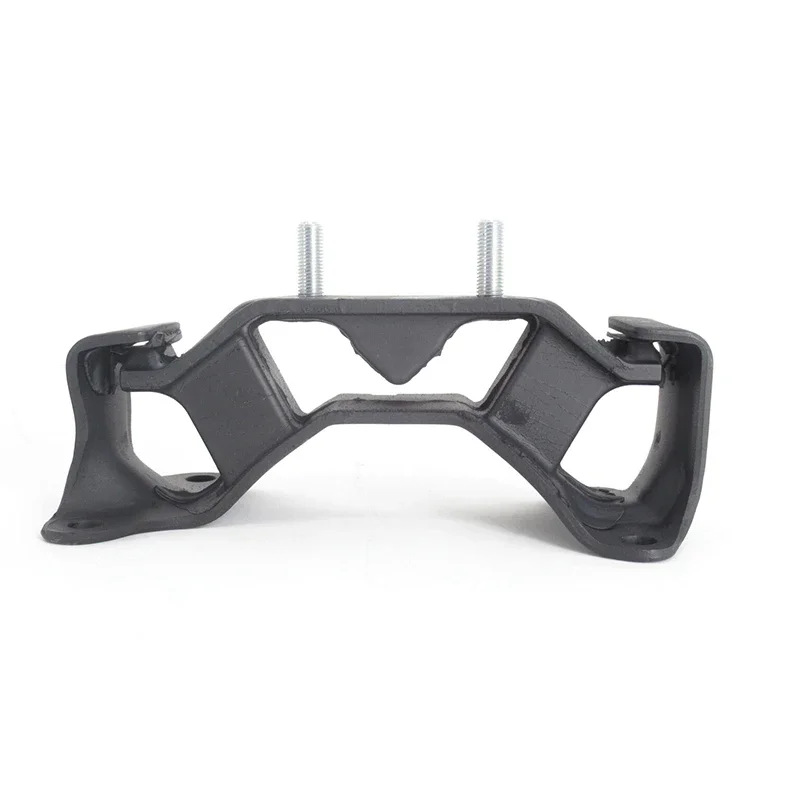 NBJKATO Brand New Genuine Manual Transmission Mount 41022AC180 For Subaru Crosstrek Impreza WRX EJ20
NBJKATO Brand New Genuine Manual Transmission Mount 41022AC180 For Subaru Crosstrek Impreza WRX EJ20