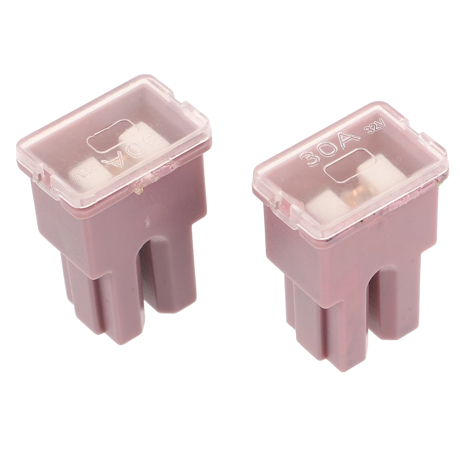2pcs Car Fuse Box Square Plug in Insurance Panel Waterproof Boat RV Marine DIN Rail Holder Cover ganizer Assortment
2pcs Car Fuse Box Square Plug in Insurance Panel Waterproof Boat RV Marine DIN Rail Holder Cover ganizer Assortment
