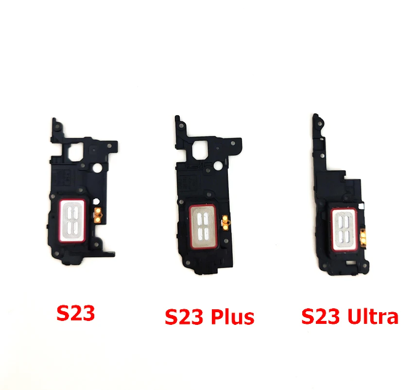 10Pcs For Samsung S21 S22 Ultra S23 Plus Earpiece Ear Speaker Sound Receiver Headphone Earphone Replacement
10Pcs For Samsung S21 S22 Ultra S23 Plus Earpiece Ear Speaker Sound Receiver Headphone Earphone Replacement
