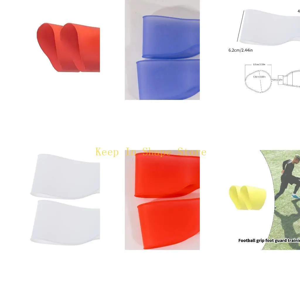 U1JC 2 шт. футбольные бутсы с кружевными лентами, молодежные футбольные бутсы, прочный кружевной чехол
U1JC 2 шт. футбольные бутсы с кружевными лентами, молодежные футбольные бутсы, прочный кружевной чехол