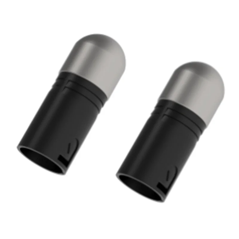 AM-4 Pcs DMX512 Terminator 120 Ohm XLR 3 Pin For Dmx512stage Lights,Moving Head Light,Par Lights
AM-4 Pcs DMX512 Terminator 120 Ohm XLR 3 Pin For Dmx512stage Lights,Moving Head Light,Par Lights