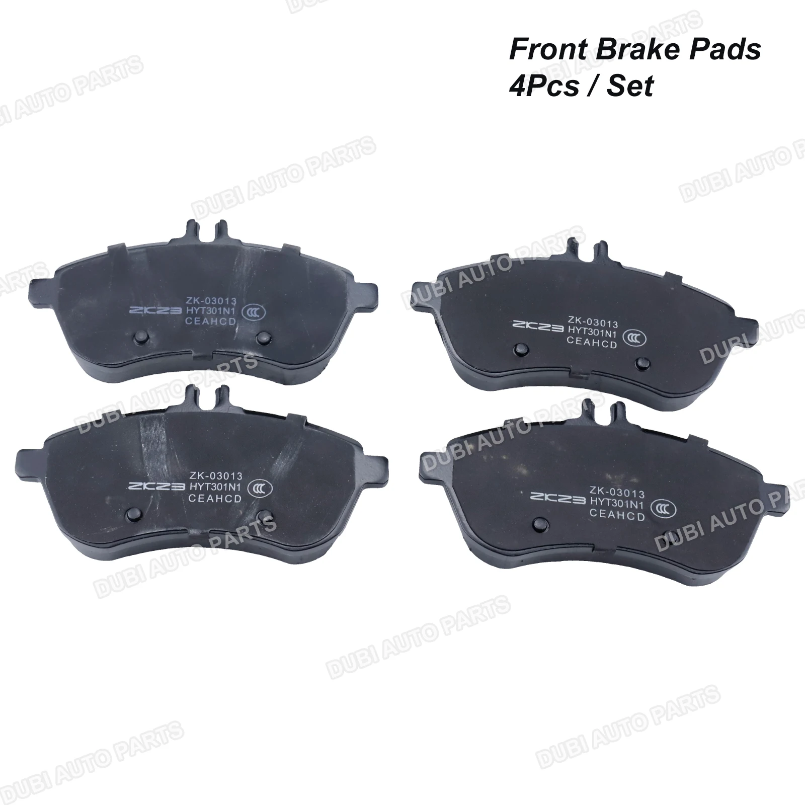 Front Brake Pads For BENZ W204 C204 S204 C180 C200 C220 C250 W212 A207 C207 E200 E220 E250 S212 SLC180 SLK200 SLK250 A0054200820
Front Brake Pads For BENZ W204 C204 S204 C180 C200 C220 C250 W212 A207 C207 E200 E220 E250 S212 SLC180 SLK200 SLK250 A0054200820